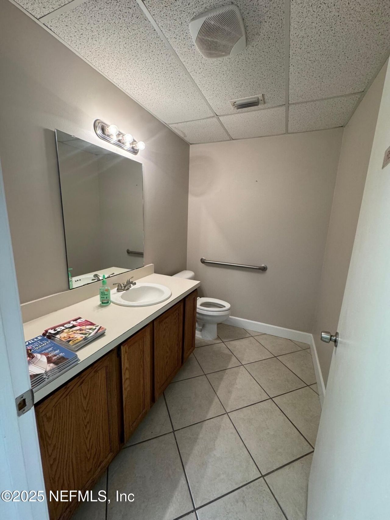 3938 Sunbeam Road, Jacksonville, FL 32257 Photo