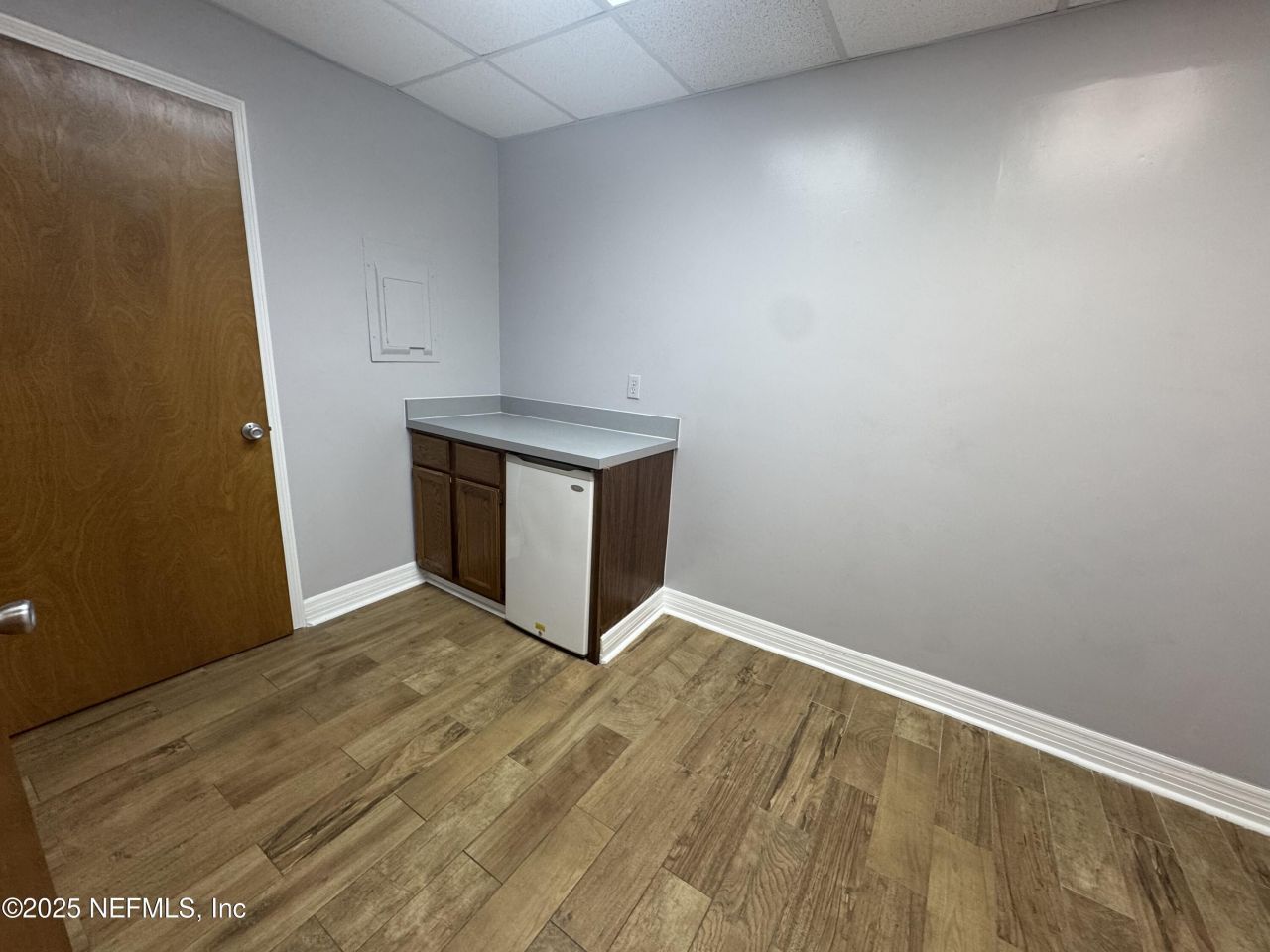 3938 Sunbeam Road, Jacksonville, FL 32257 Photo