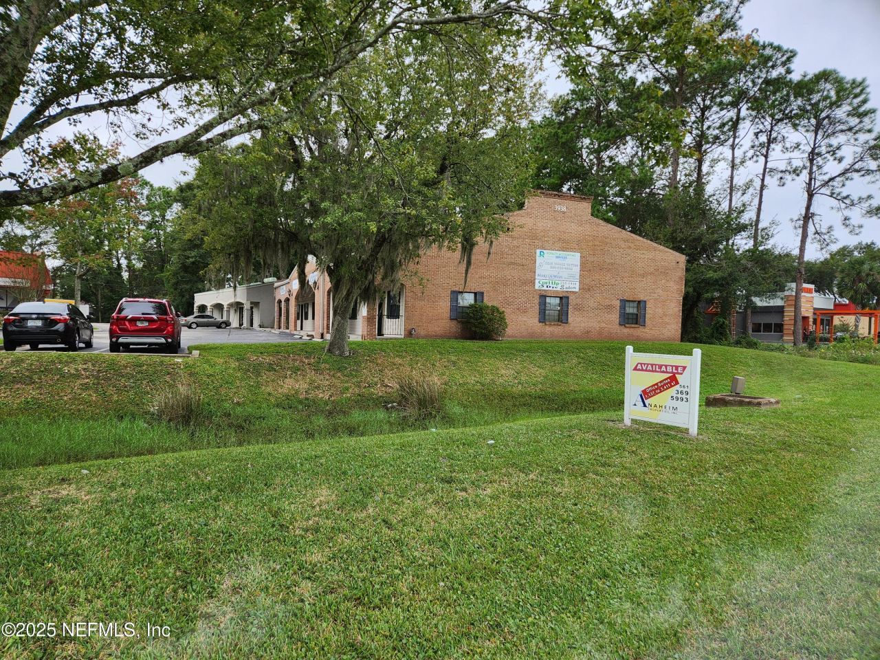 3938 Sunbeam Road, Jacksonville, FL 32257 Photo