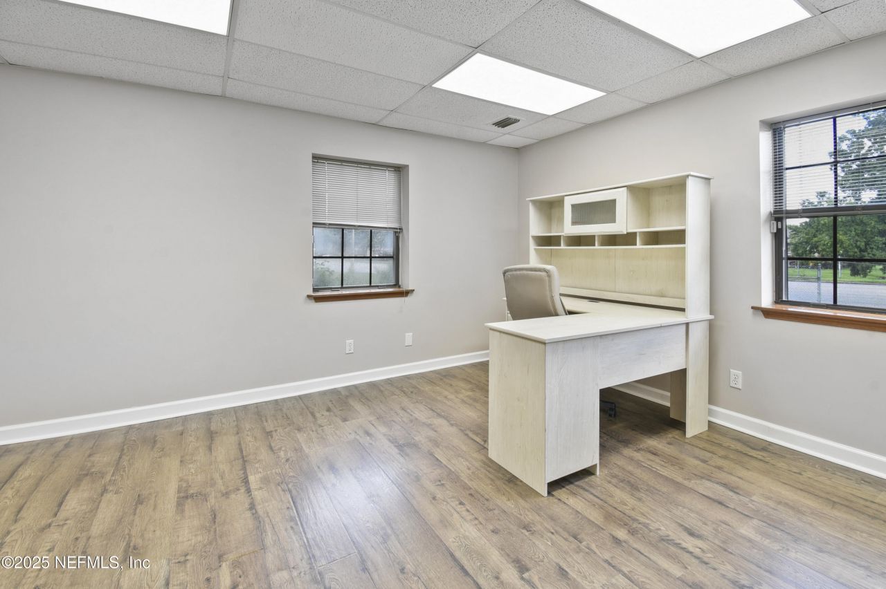 3938 Sunbeam Road, Jacksonville, FL 32257 Photo