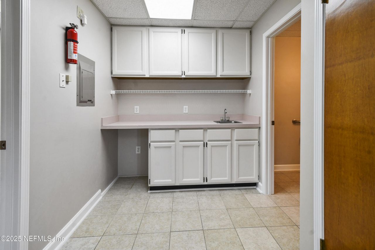 3938 Sunbeam Road, Jacksonville, FL 32257 Photo