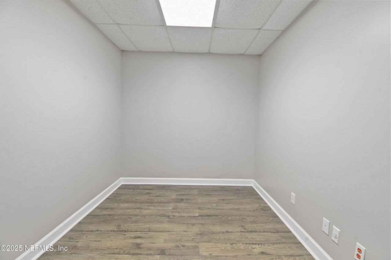 3938 Sunbeam Road, Jacksonville, FL 32257 Photo