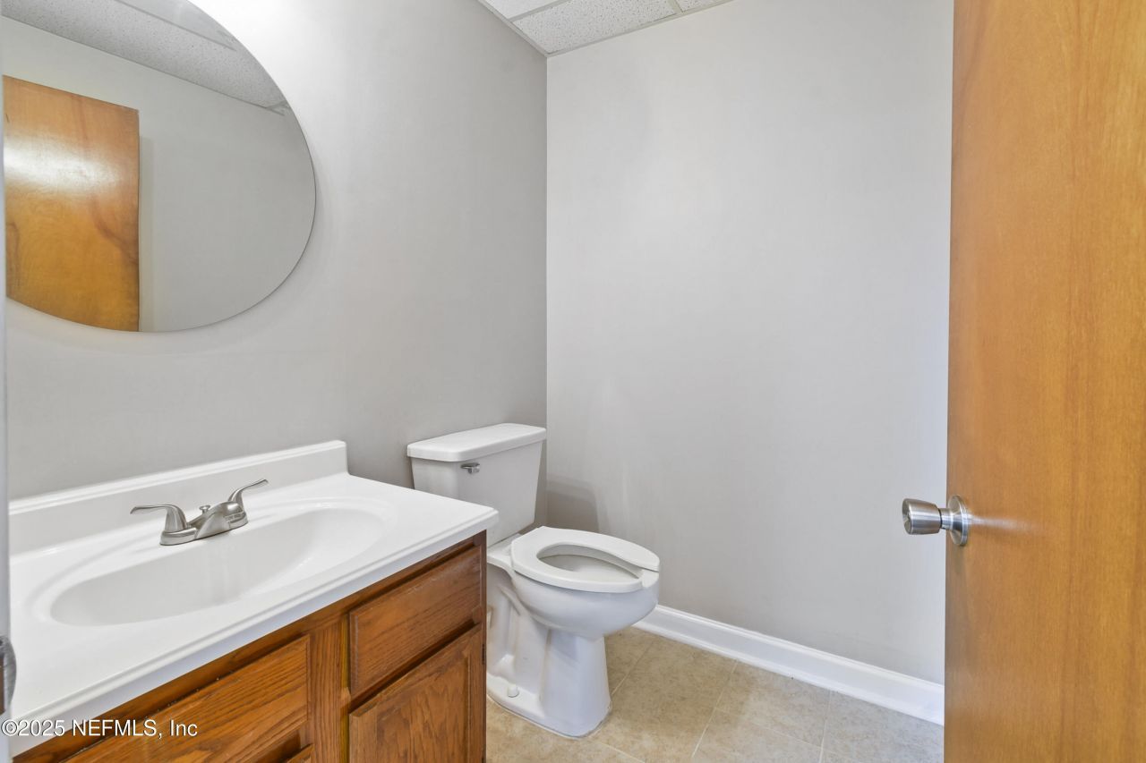 3938 Sunbeam Road, Jacksonville, FL 32257 Photo