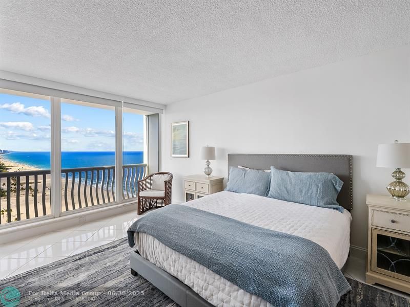 2200 S Ocean Lane, Unit 2607, Fort Lauderdale, FL 33316 Photo