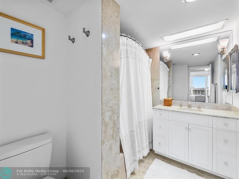 2200 S Ocean Lane, Unit 2607, Fort Lauderdale, FL 33316 Photo