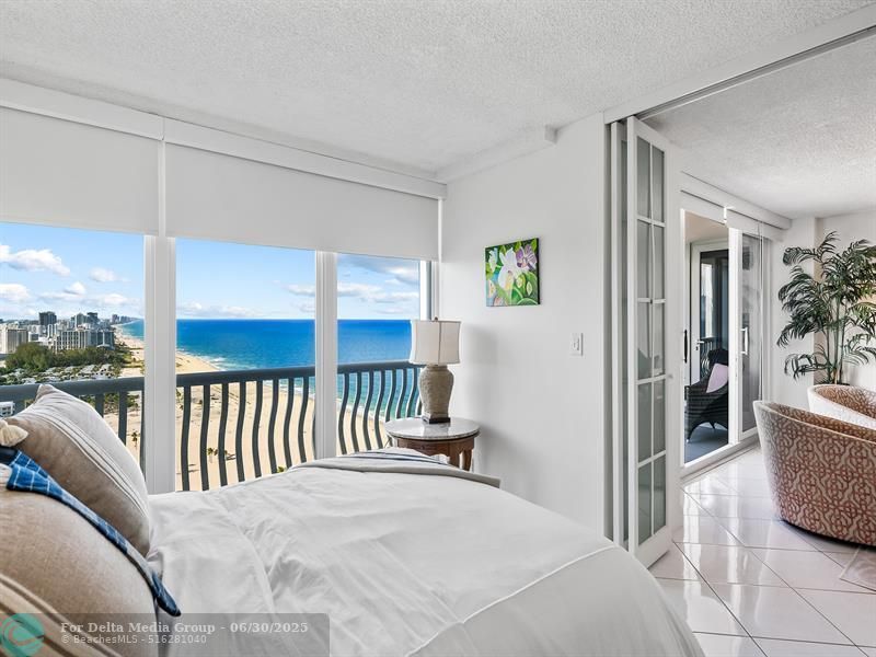 2200 S Ocean Lane, Unit 2607, Fort Lauderdale, FL 33316 Photo