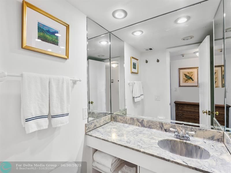 2200 S Ocean Lane, Unit 2607, Fort Lauderdale, FL 33316 Photo