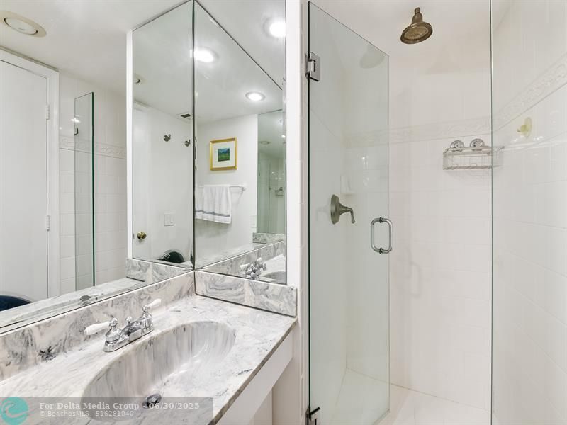 2200 S Ocean Lane, Unit 2607, Fort Lauderdale, FL 33316 Photo