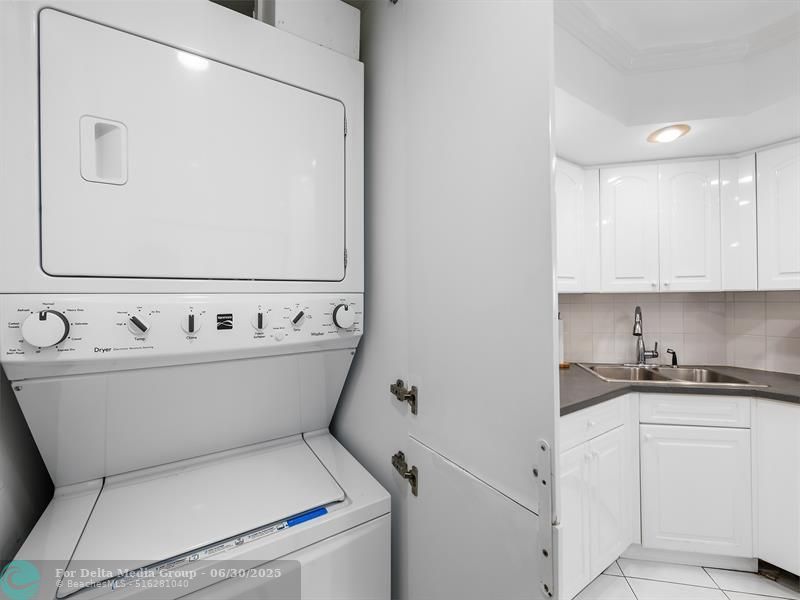 2200 S Ocean Lane, Unit 2607, Fort Lauderdale, FL 33316 Photo