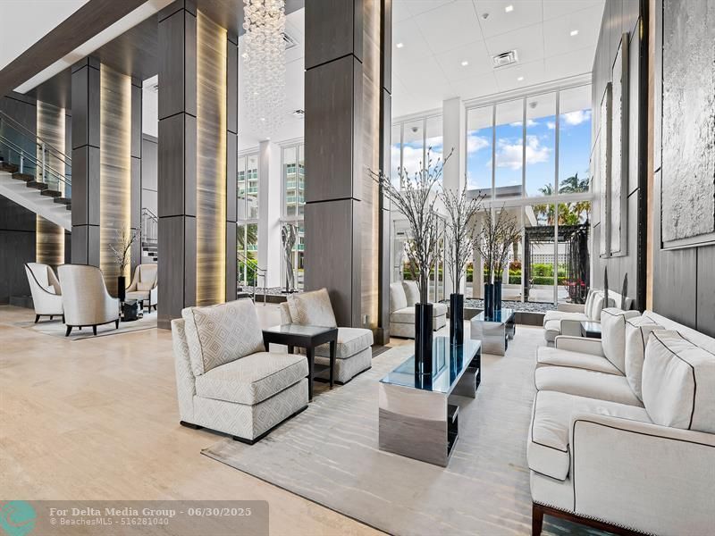 2200 S Ocean Lane, Unit 2607, Fort Lauderdale, FL 33316 Photo