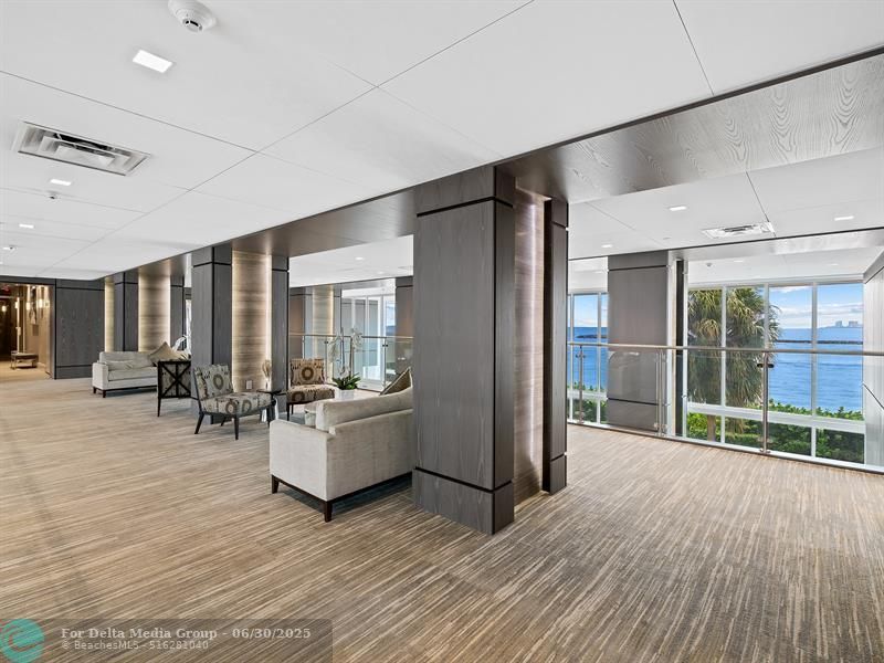 2200 S Ocean Lane, Unit 2607, Fort Lauderdale, FL 33316 Photo