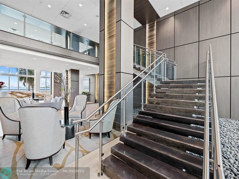 2200 S Ocean Lane, Unit 2607, Fort Lauderdale, FL 33316 Photo