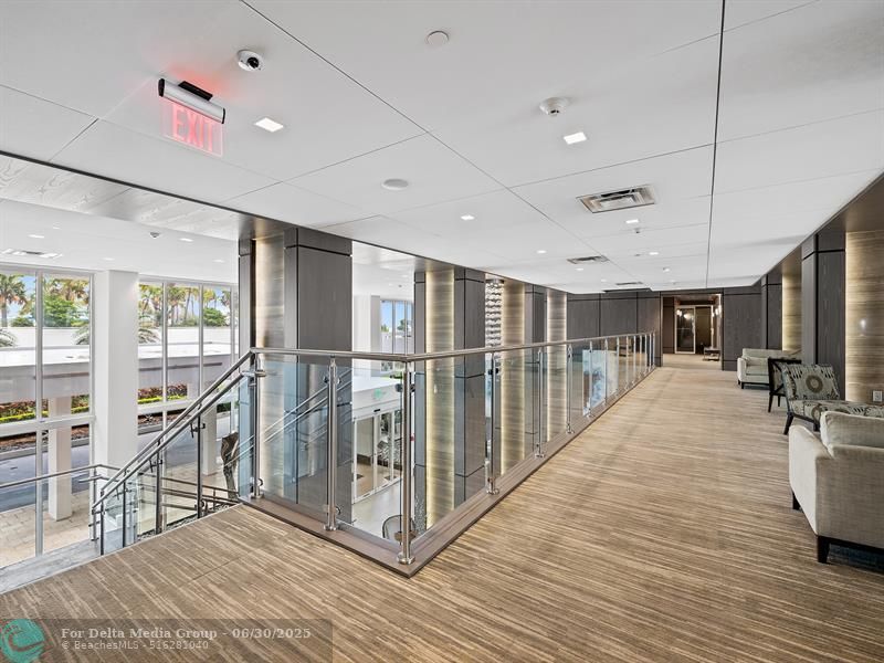 2200 S Ocean Lane, Unit 2607, Fort Lauderdale, FL 33316 Photo