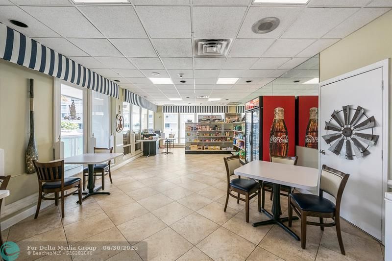 2200 S Ocean Lane, Unit 2607, Fort Lauderdale, FL 33316 Photo