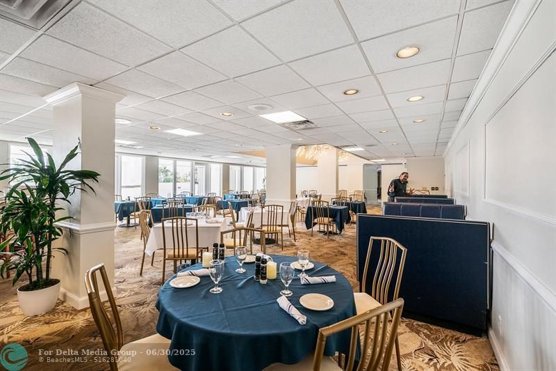 2200 S Ocean Lane, Unit 2607, Fort Lauderdale, FL 33316 Photo