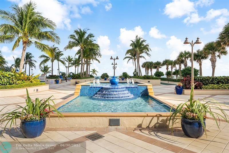 2200 S Ocean Lane, Unit 2607, Fort Lauderdale, FL 33316 Photo