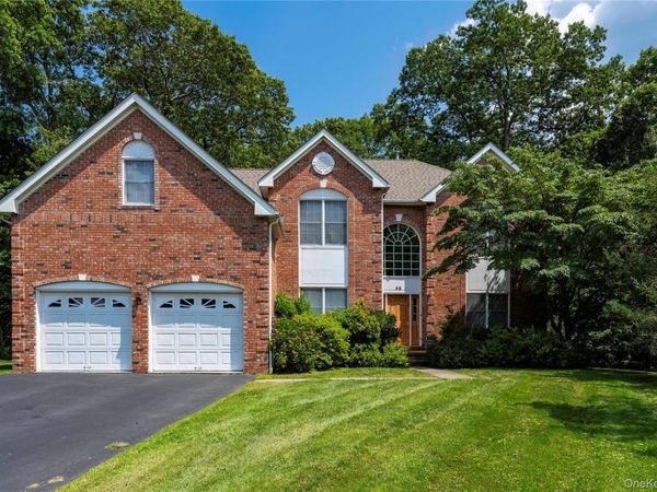 46 Mcguiness Lane, White Plains, NY 10605