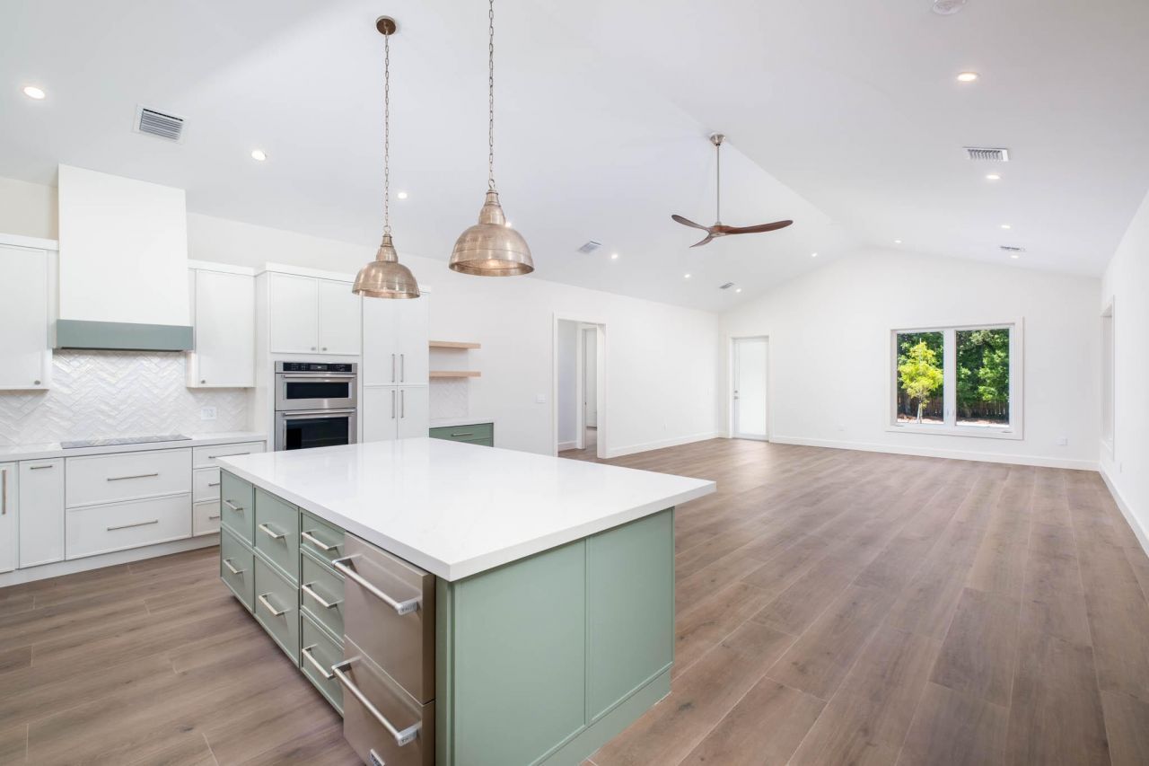 36 Park Road, Islamorada, FL 33036 Photo