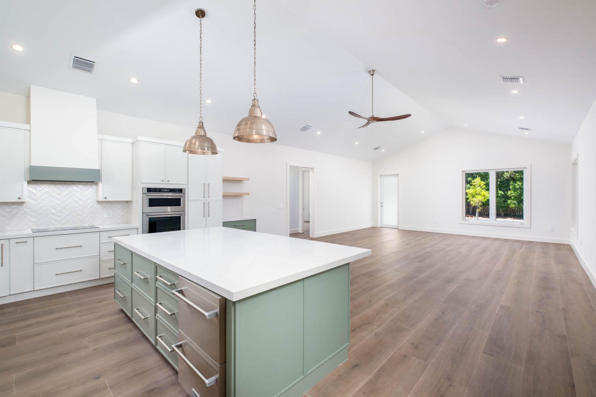 36 Park Road, Islamorada, FL 33036 Photo