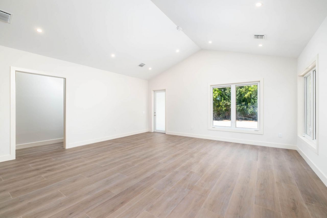 36 Park Road, Islamorada, FL 33036 Photo