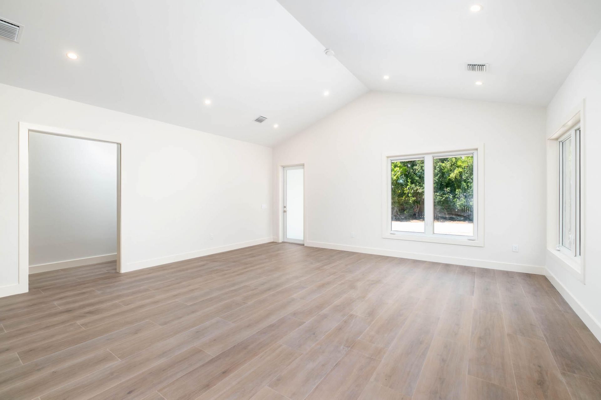 36 Park Road, Islamorada, FL 33036 Photo