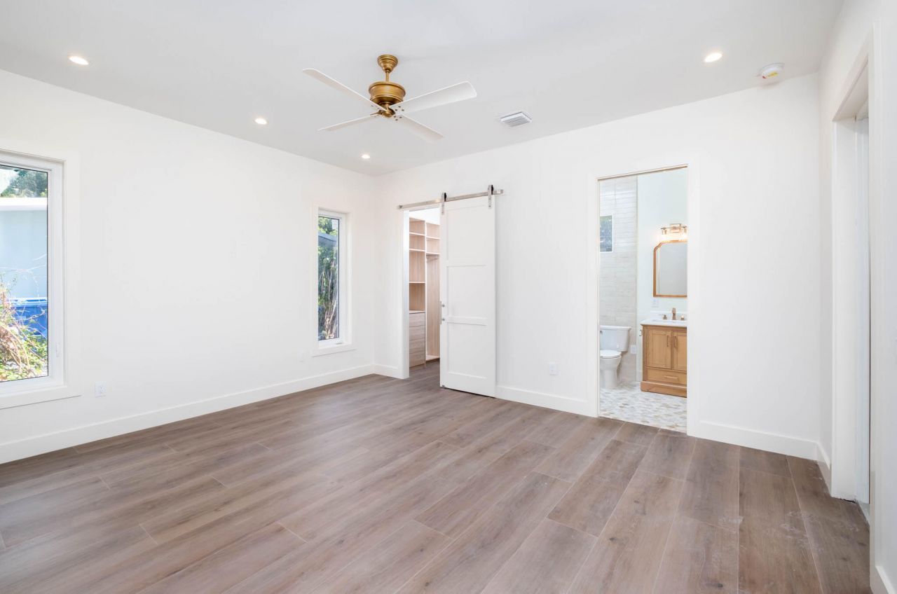 36 Park Road, Islamorada, FL 33036 Photo