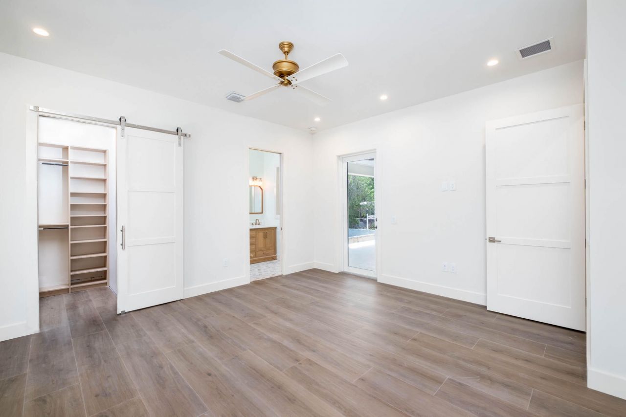 36 Park Road, Islamorada, FL 33036 Photo