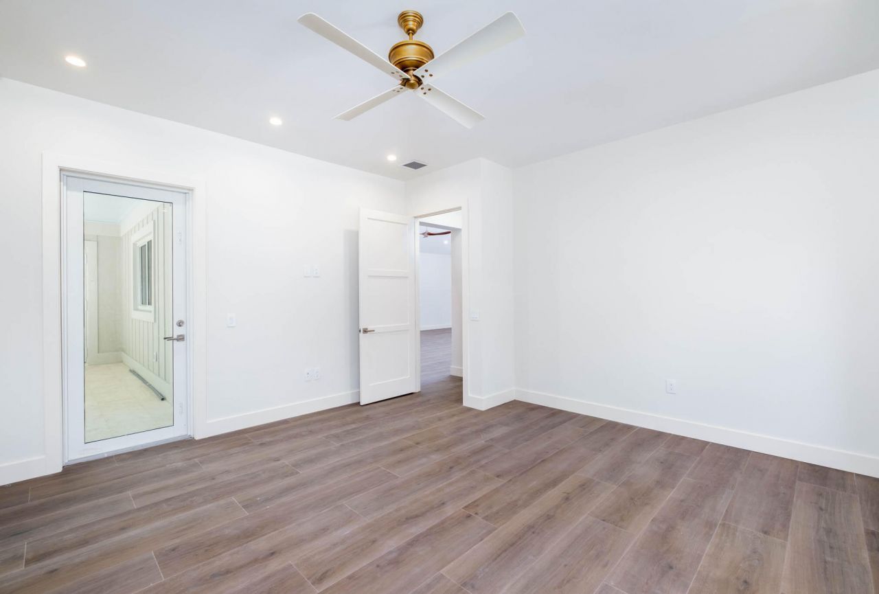 36 Park Road, Islamorada, FL 33036 Photo