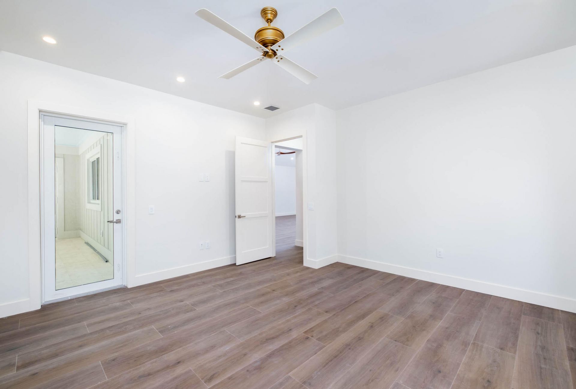 36 Park Road, Islamorada, FL 33036 Photo