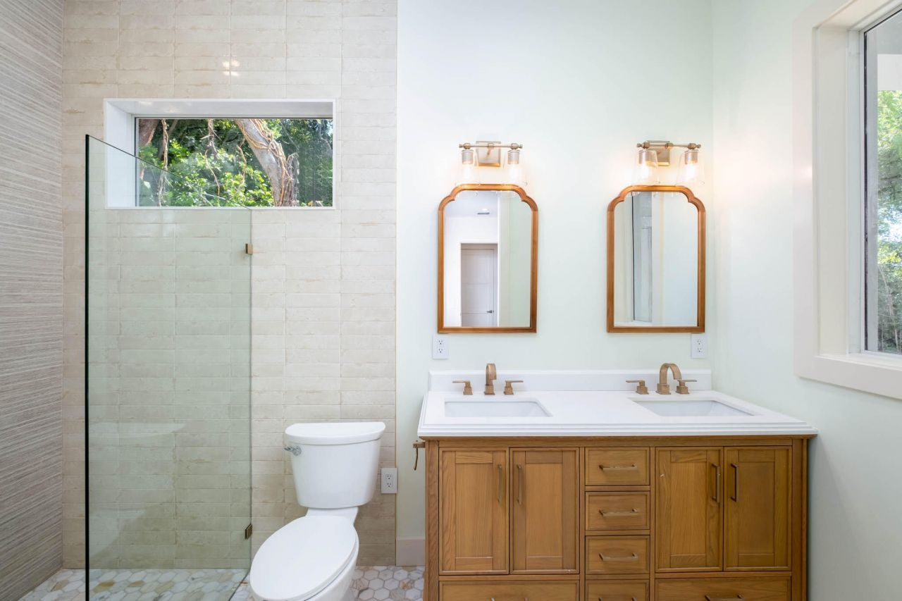 36 Park Road, Islamorada, FL 33036 Photo