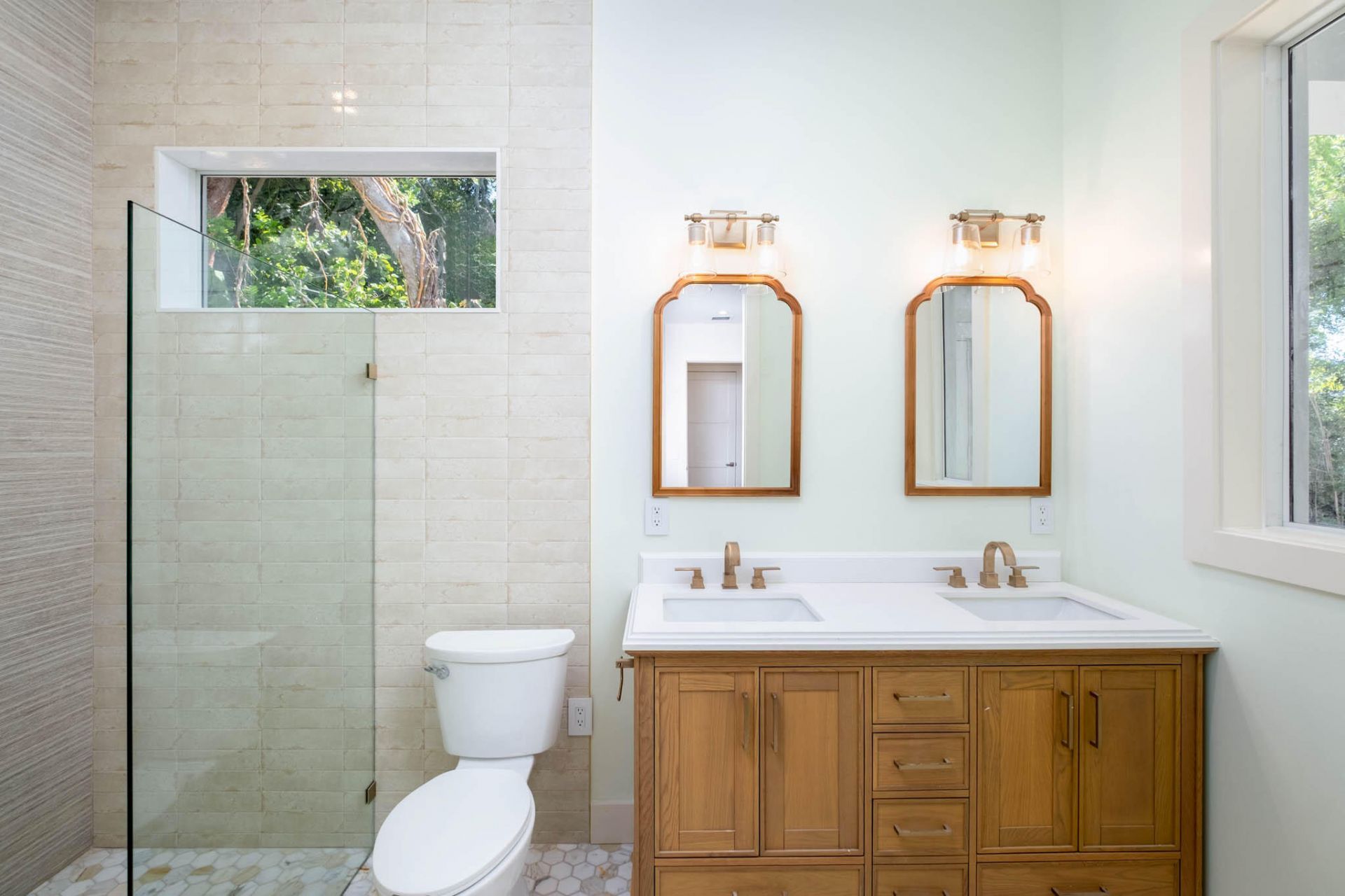 36 Park Road, Islamorada, FL 33036 Photo