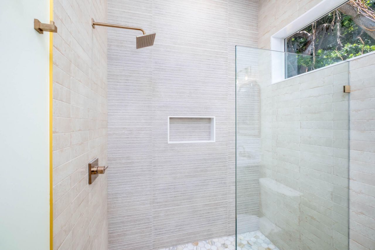 36 Park Road, Islamorada, FL 33036 Photo