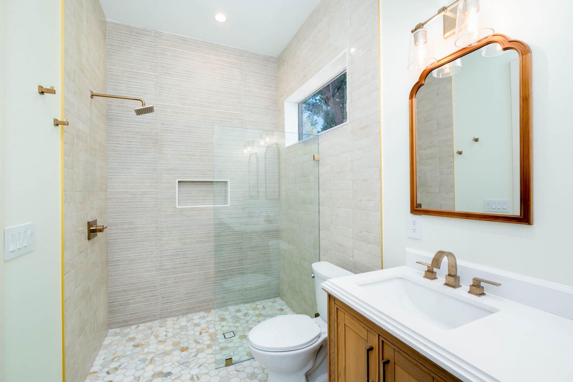 36 Park Road, Islamorada, FL 33036 Photo