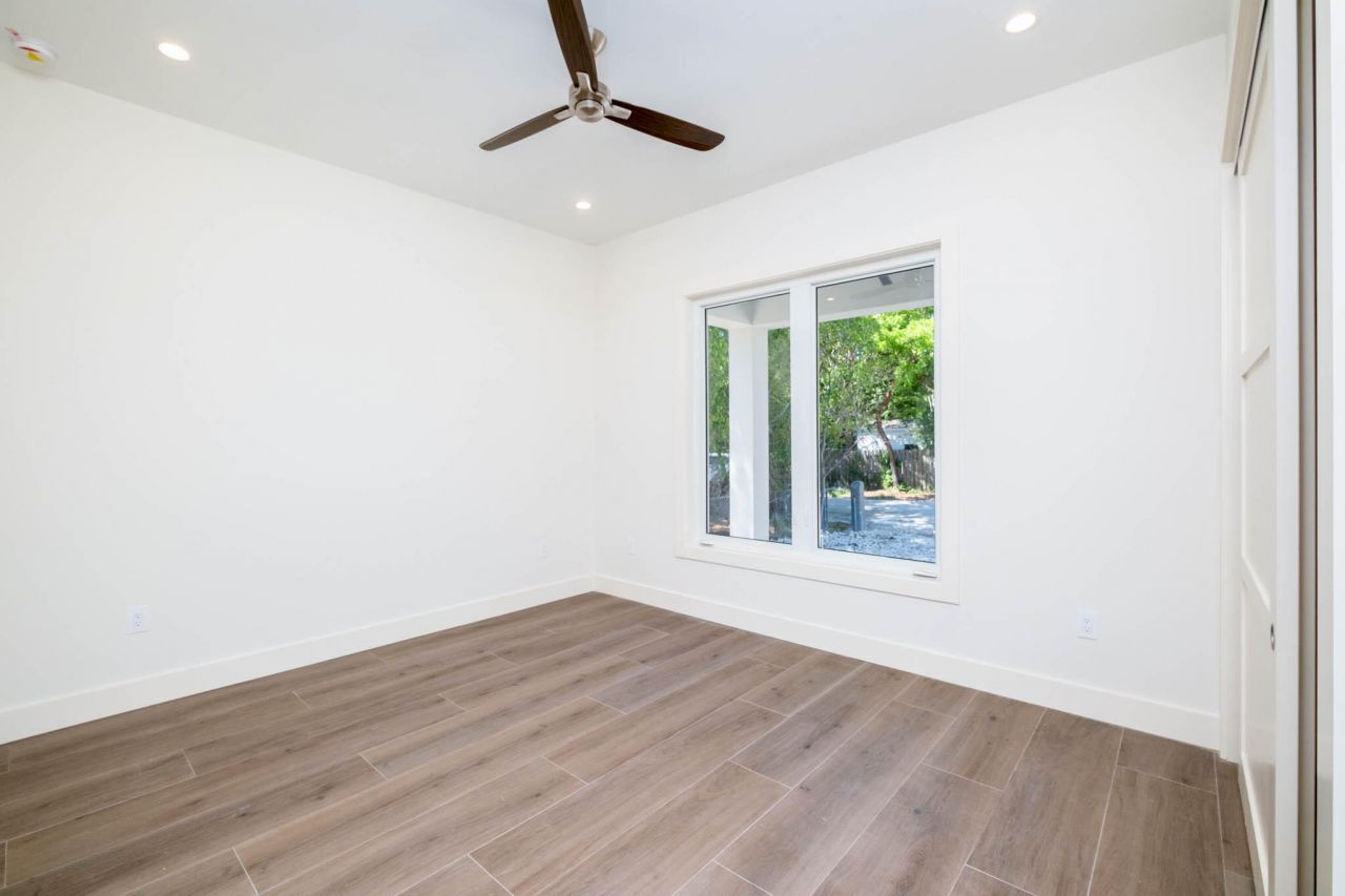 36 Park Road, Islamorada, FL 33036 Photo