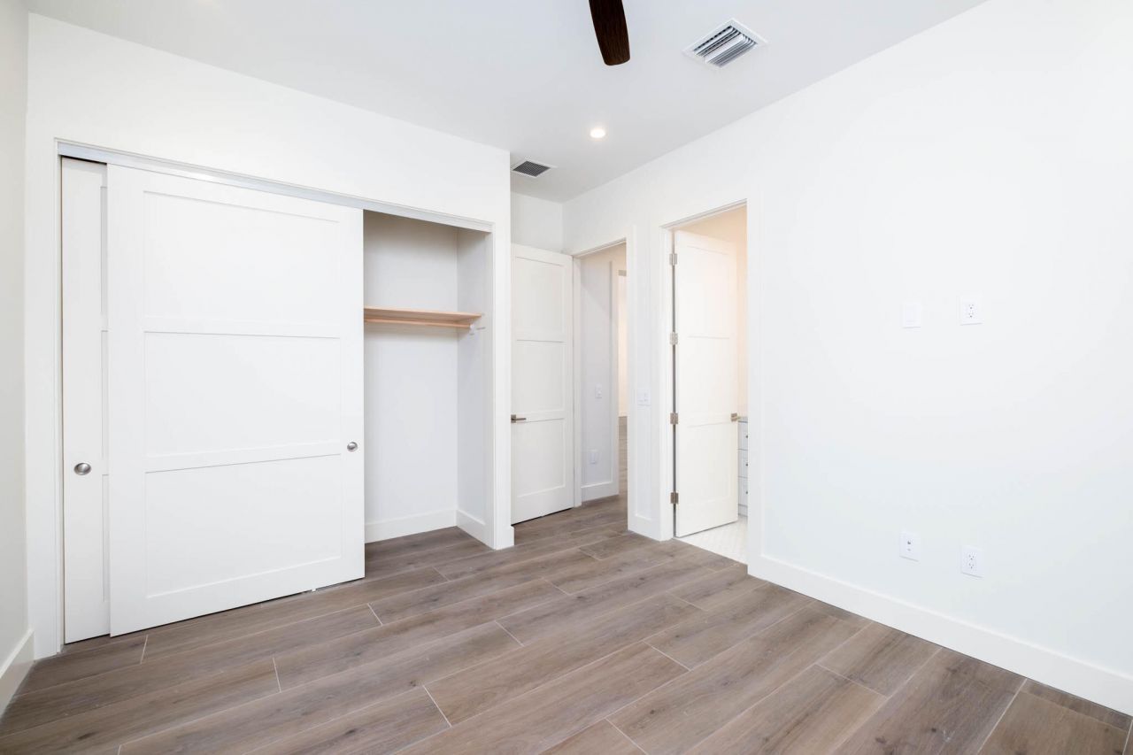 36 Park Road, Islamorada, FL 33036 Photo