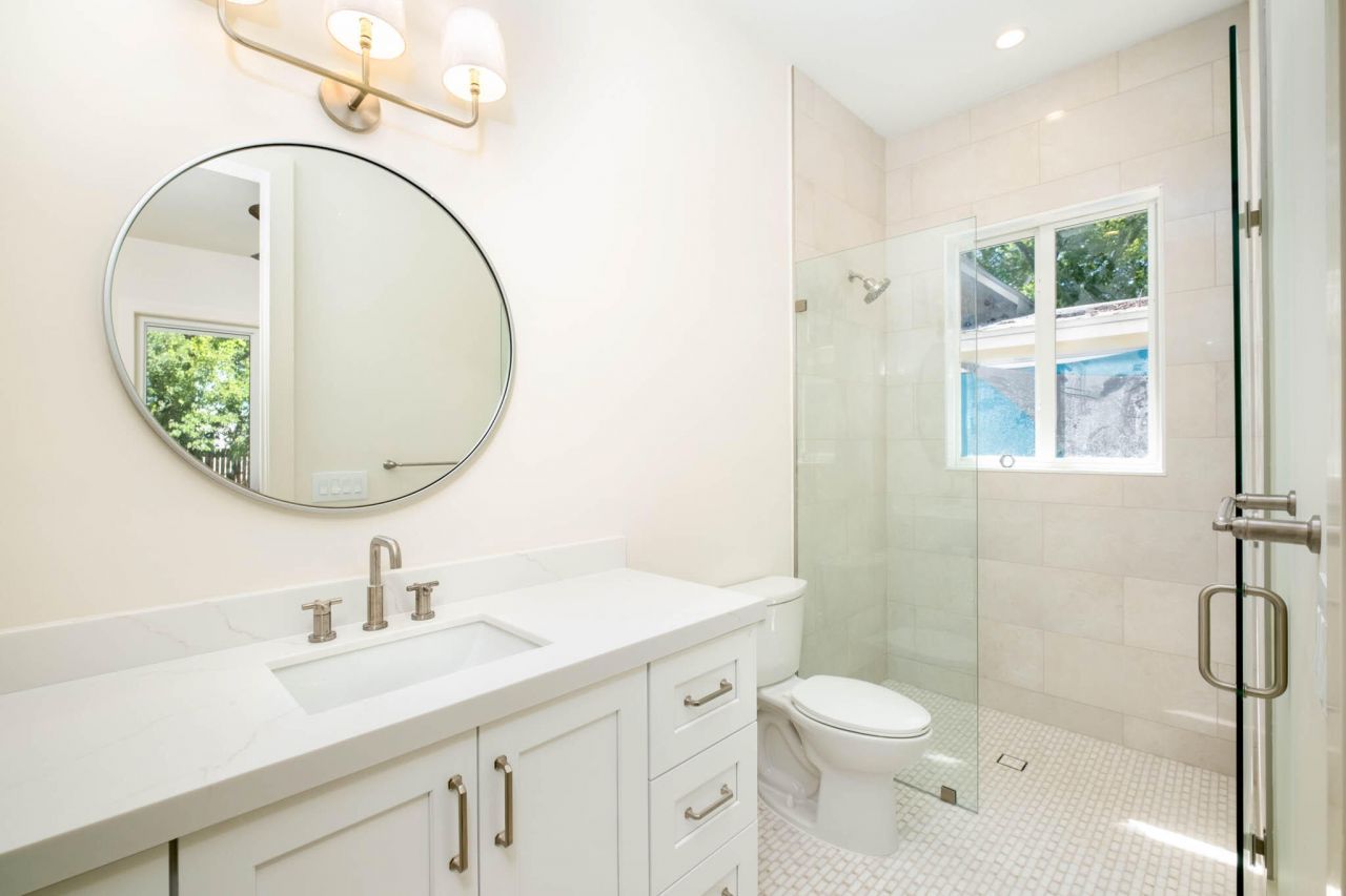 36 Park Road, Islamorada, FL 33036 Photo