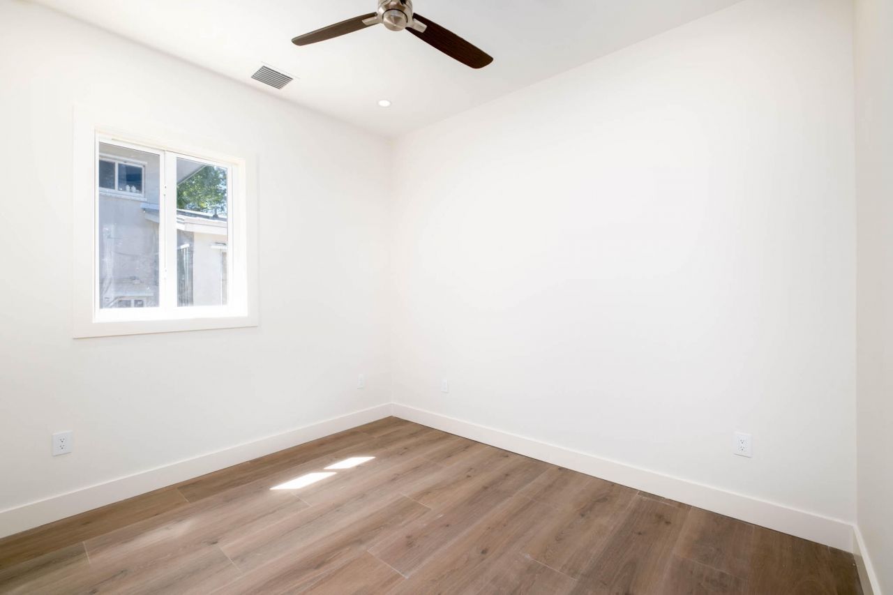 36 Park Road, Islamorada, FL 33036 Photo