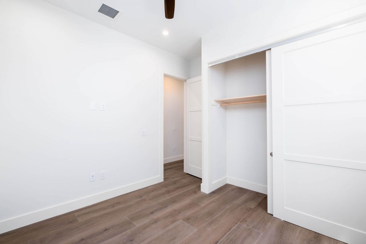 36 Park Road, Islamorada, FL 33036 Photo