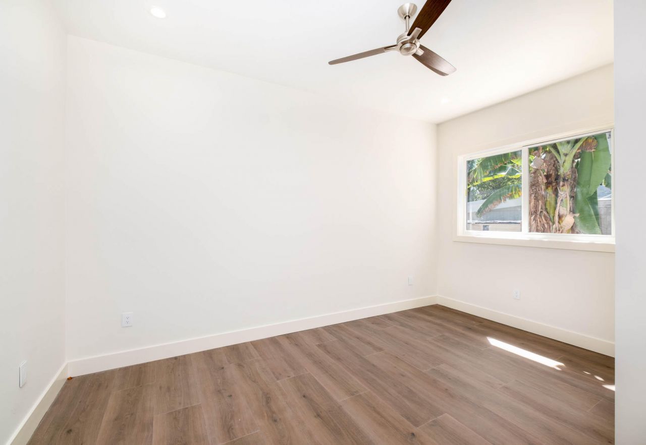 36 Park Road, Islamorada, FL 33036 Photo