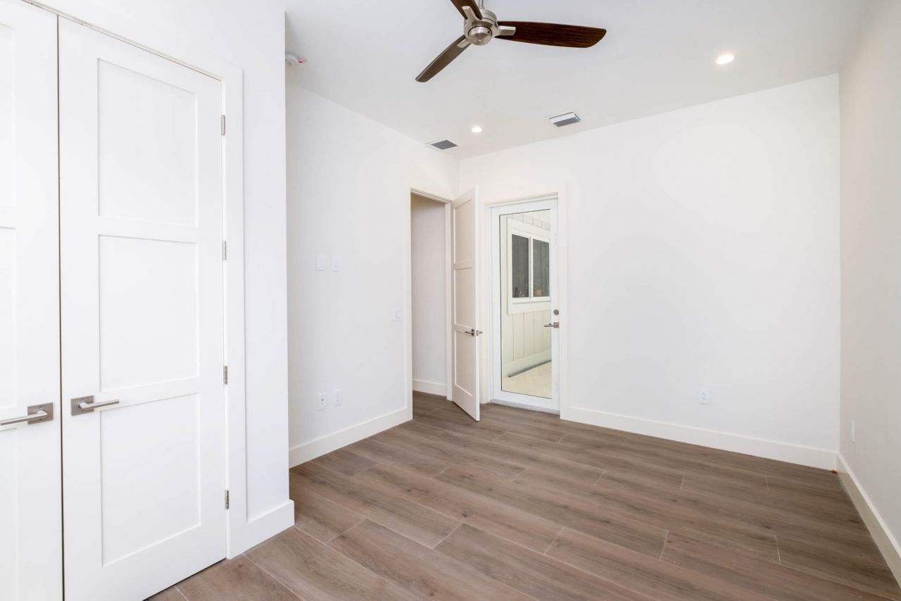 36 Park Road, Islamorada, FL 33036 Photo