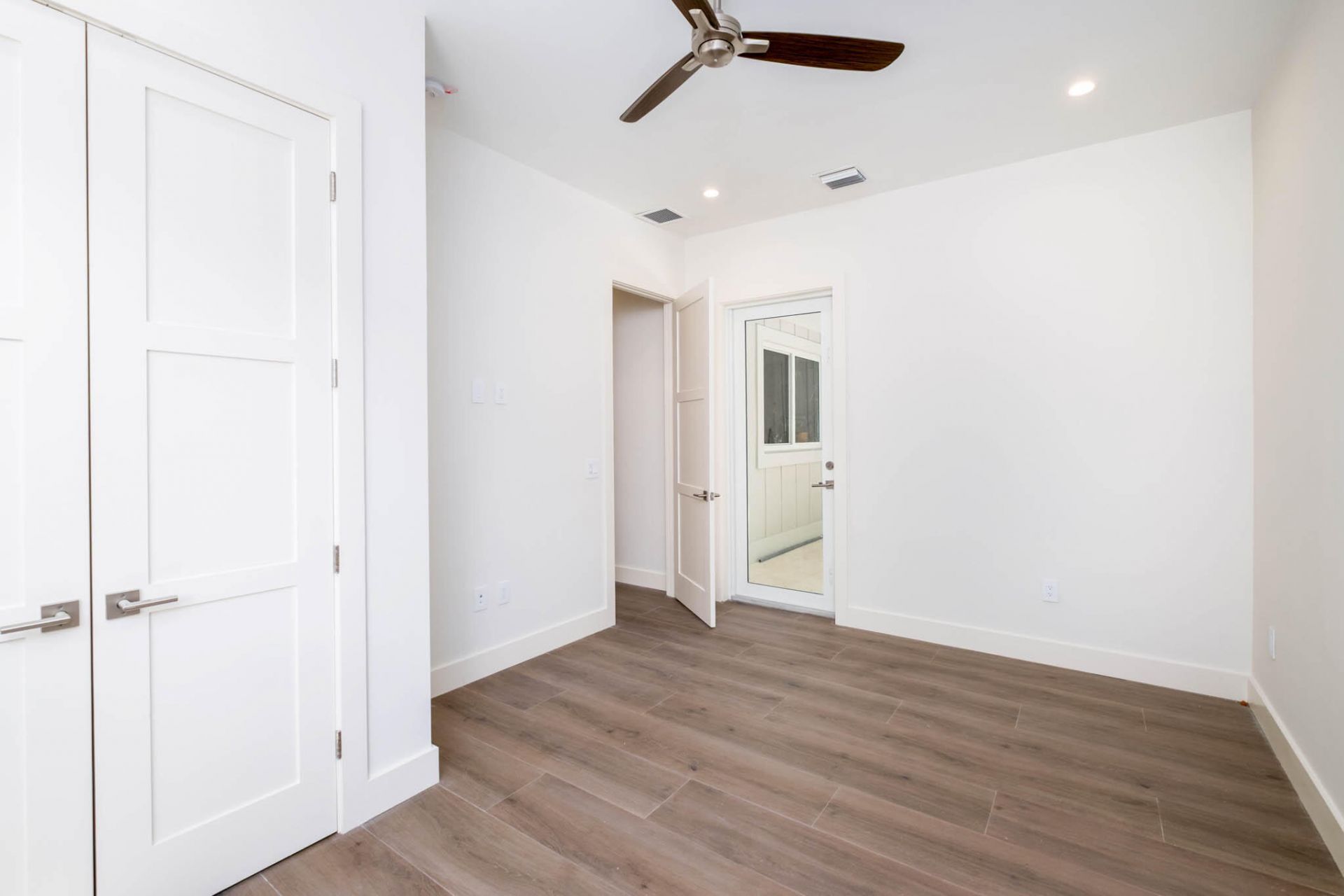 36 Park Road, Islamorada, FL 33036 Photo