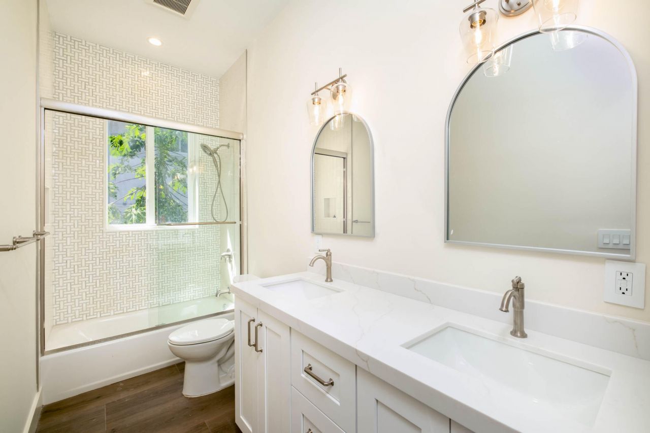 36 Park Road, Islamorada, FL 33036 Photo