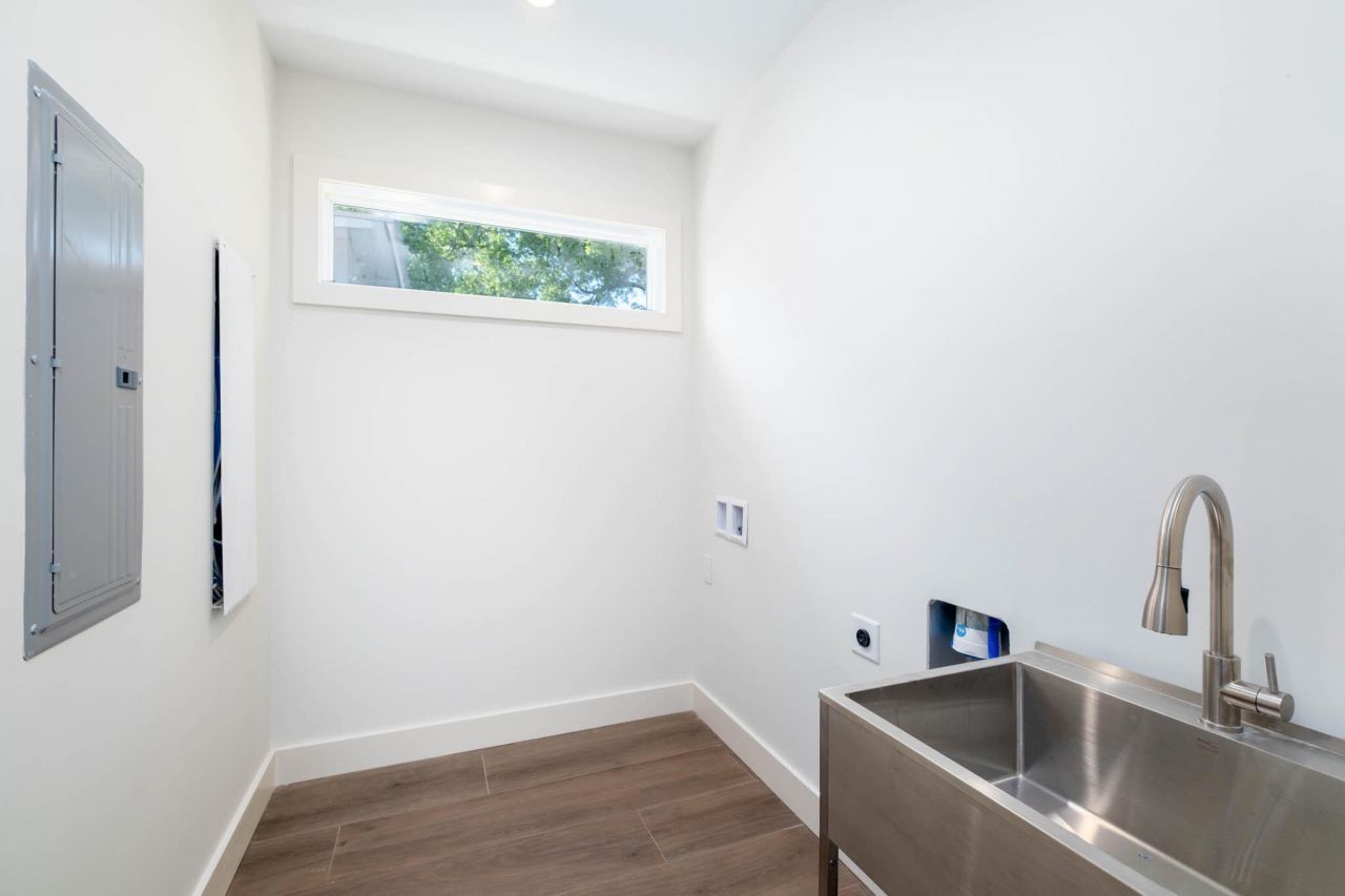 36 Park Road, Islamorada, FL 33036 Photo