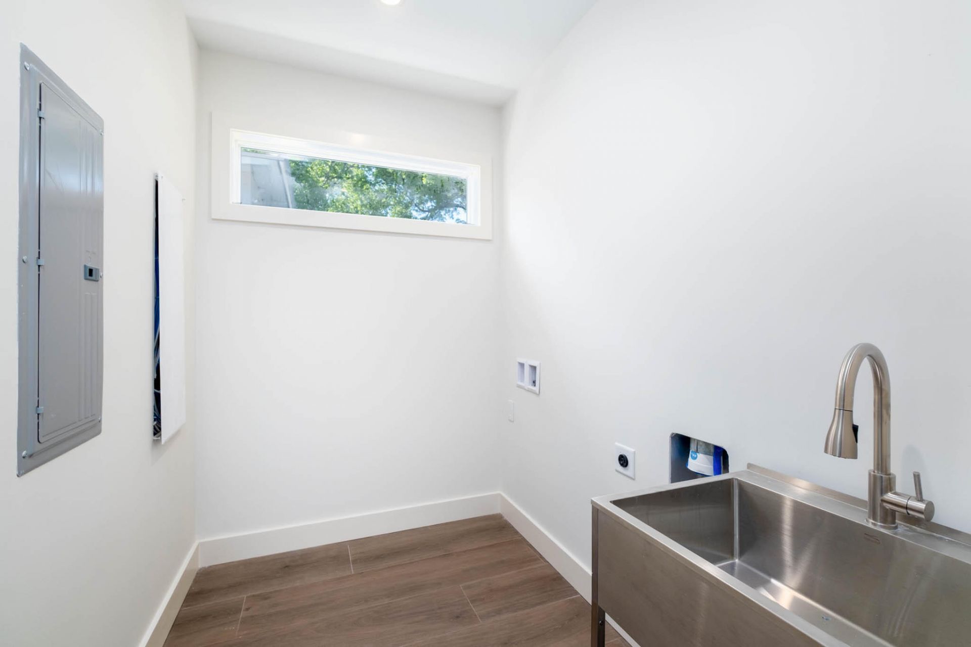 36 Park Road, Islamorada, FL 33036 Photo