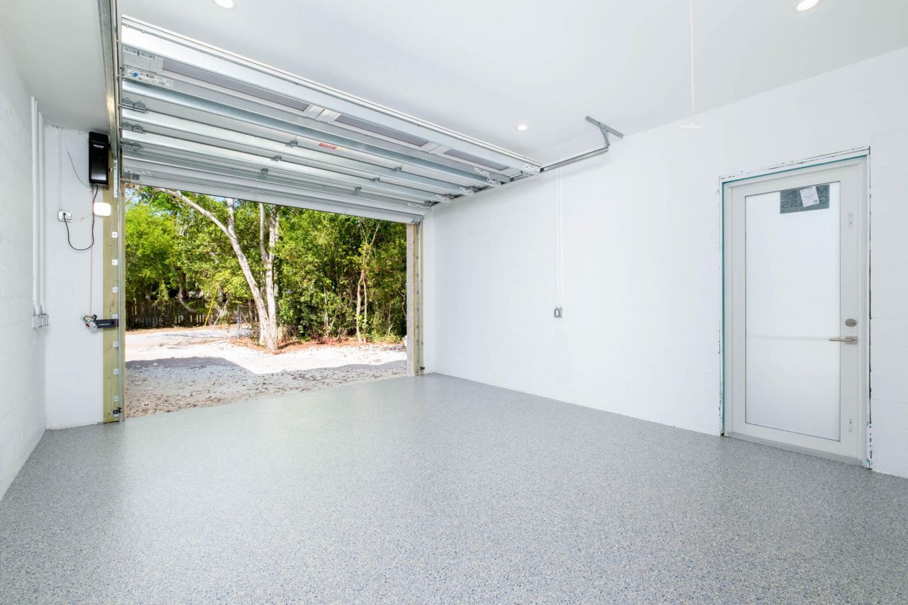 36 Park Road, Islamorada, FL 33036 Photo