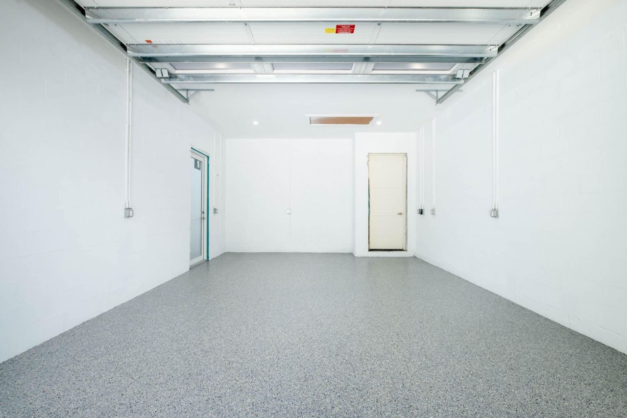 36 Park Road, Islamorada, FL 33036 Photo