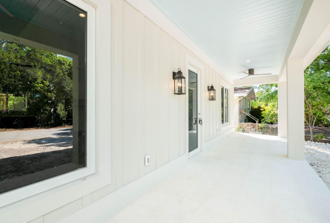 36 Park Road, Islamorada, FL 33036 Photo