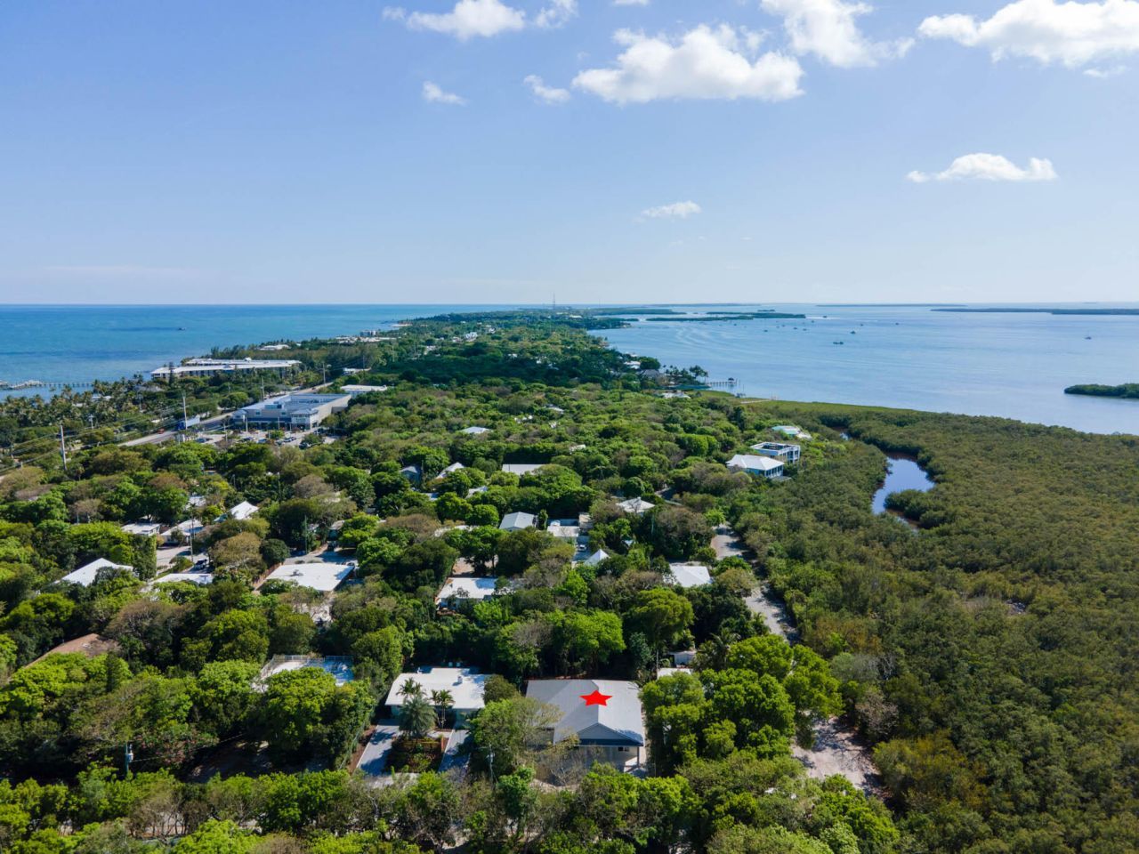 36 Park Road, Islamorada, FL 33036 Photo