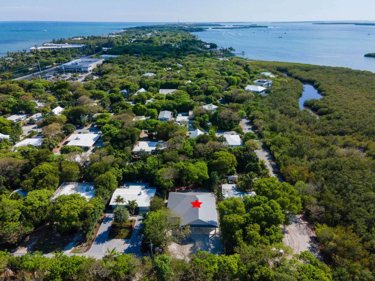 36 Park Road, Islamorada, FL 33036 Photo