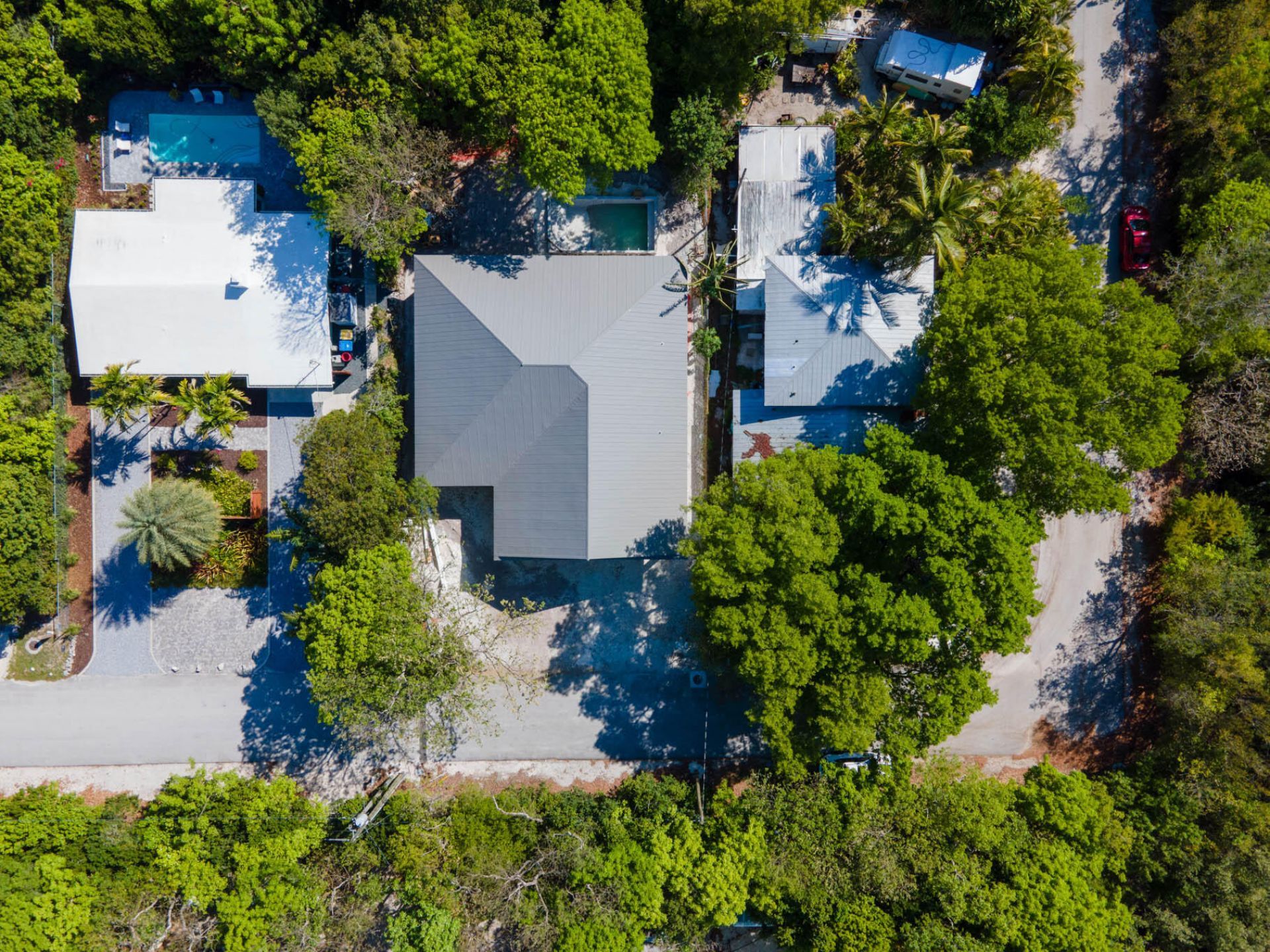 36 Park Road, Islamorada, FL 33036 Photo
